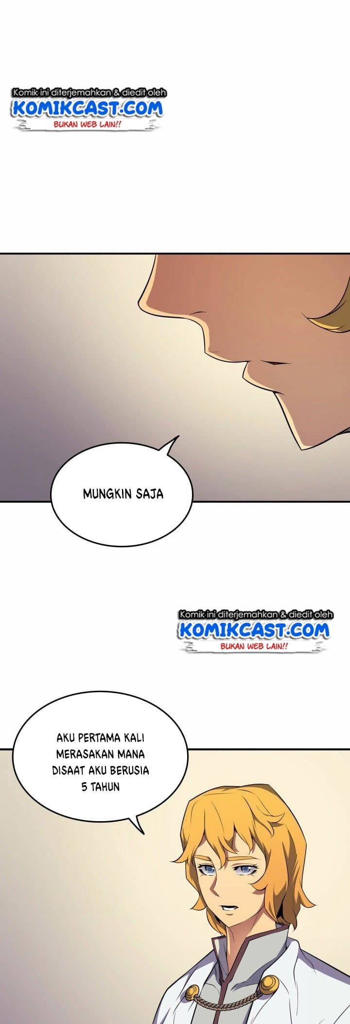 Chapter 47 - halaman 40
