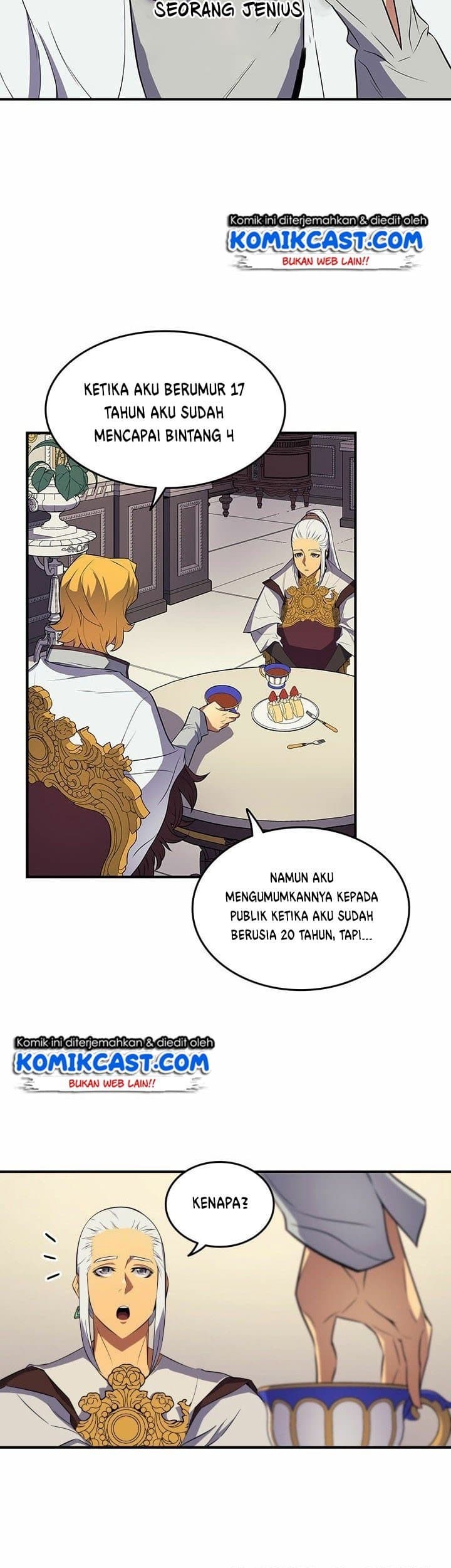 Chapter 47 - halaman 43