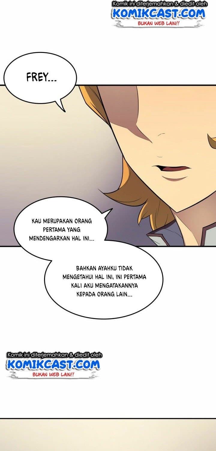 Chapter 47 - halaman 44