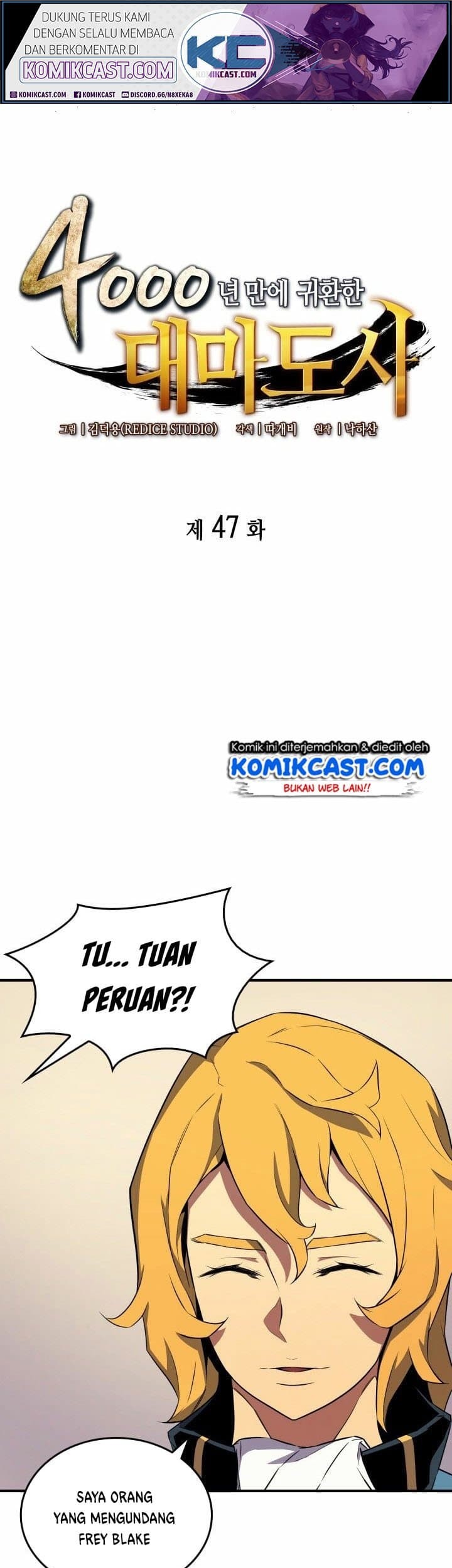 Chapter 47 - halaman 2
