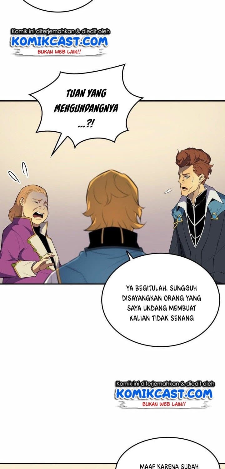 Chapter 47 - halaman 3