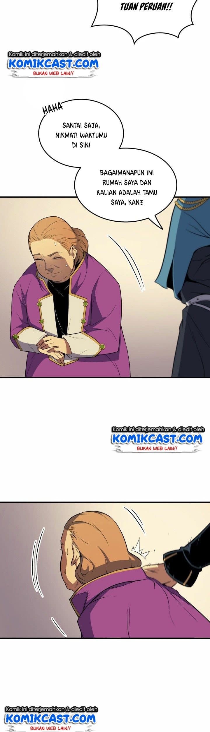 Chapter 47 - halaman 6