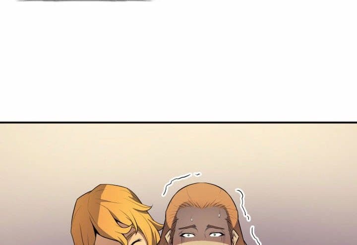 Chapter 47 - halaman 7