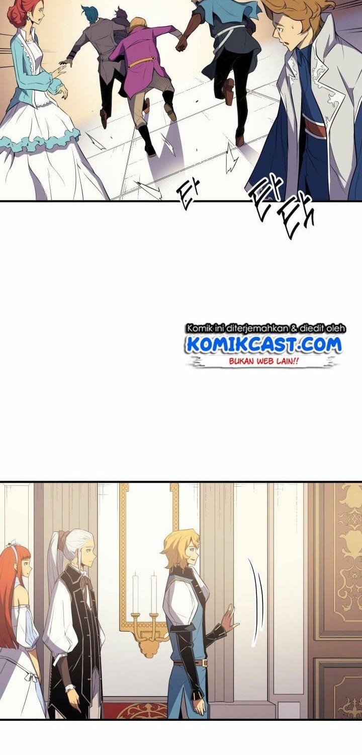 Chapter 47 - halaman 9