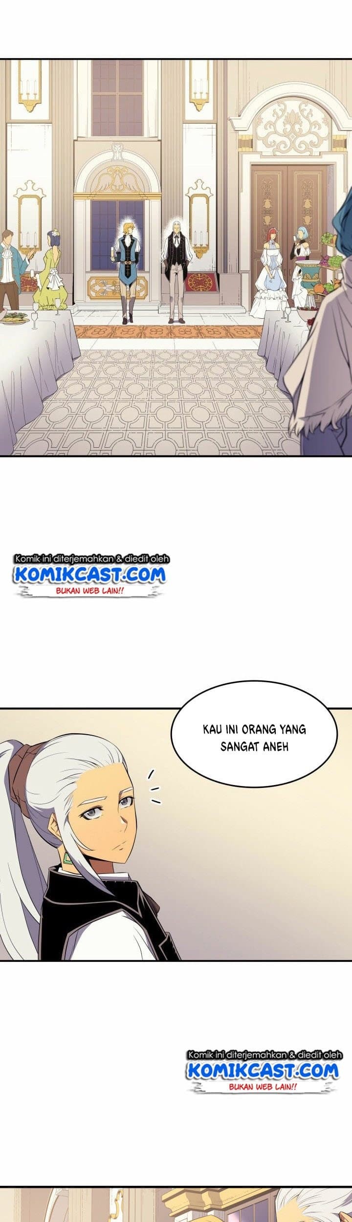 Chapter 47 - halaman 12