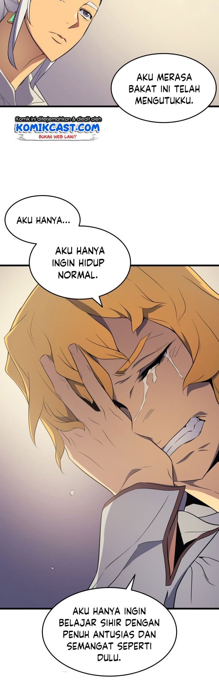 Chapter 48 - halaman 16