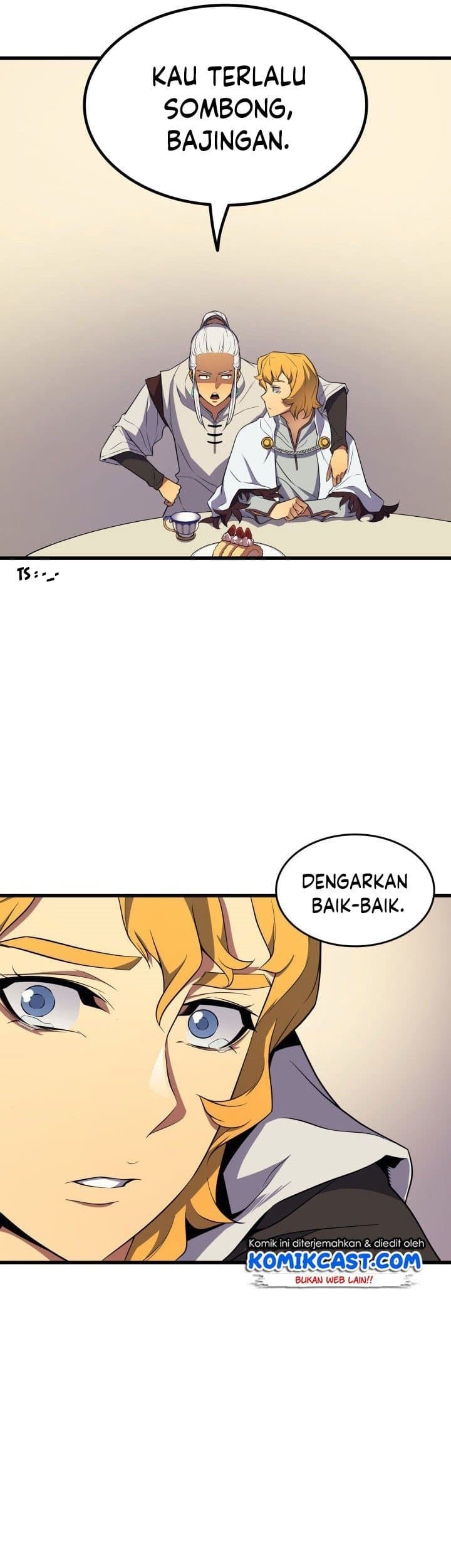 Chapter 48 - halaman 19