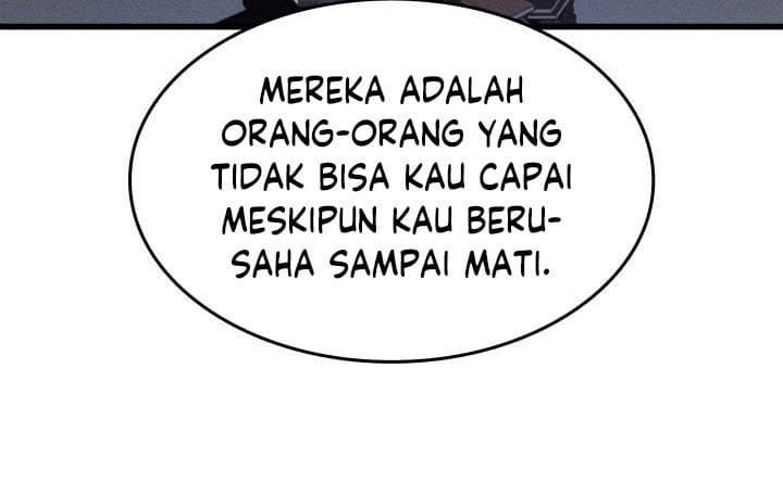 Chapter 48 - halaman 21