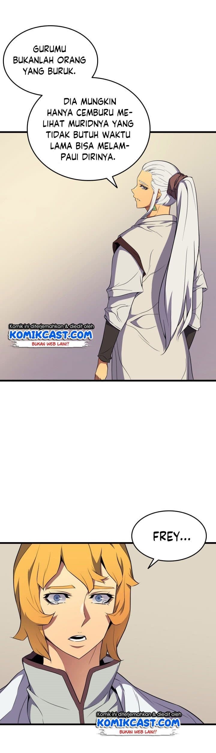 Chapter 48 - halaman 22