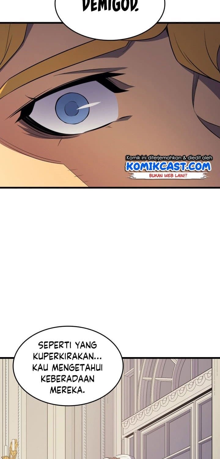 Chapter 48 - halaman 25