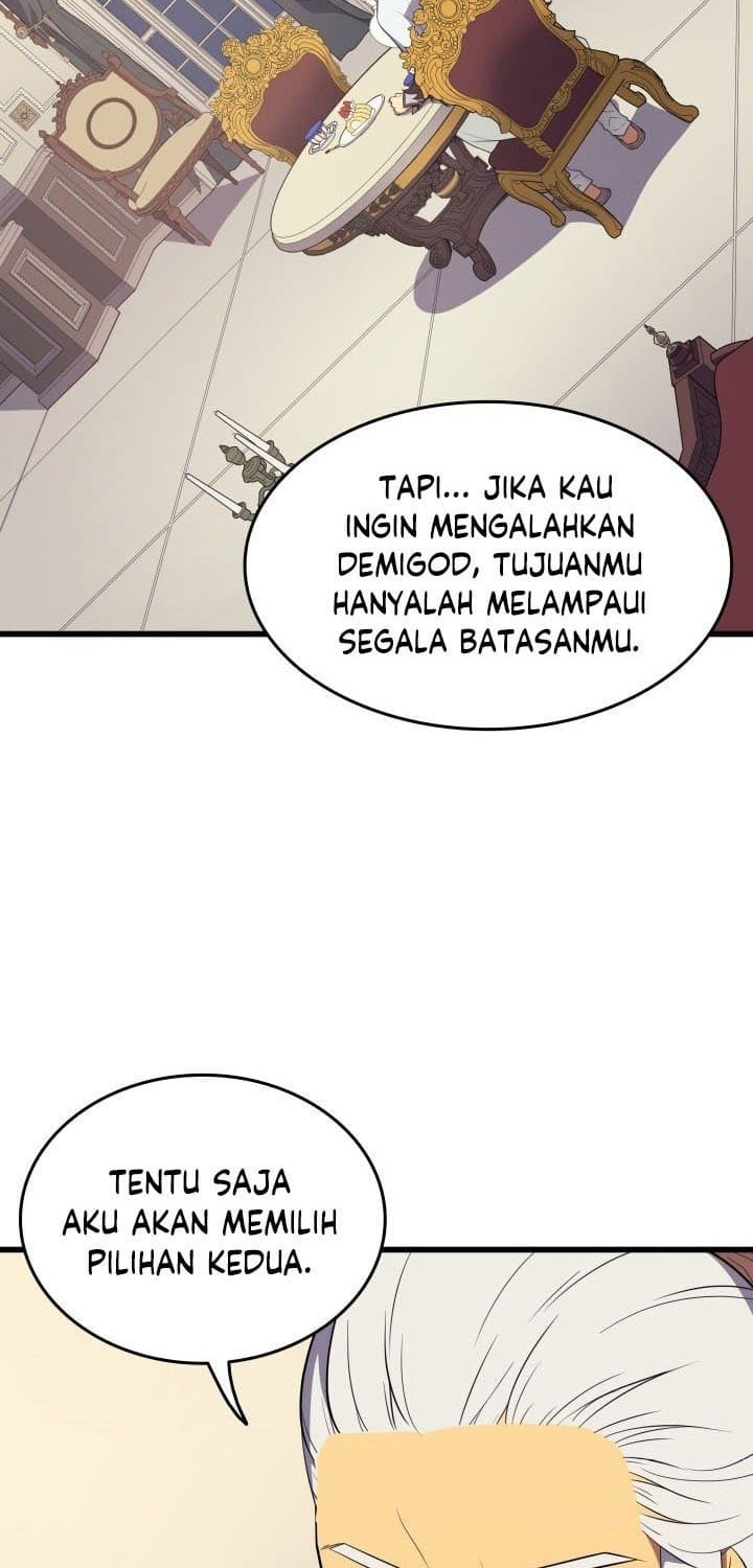 Chapter 48 - halaman 30