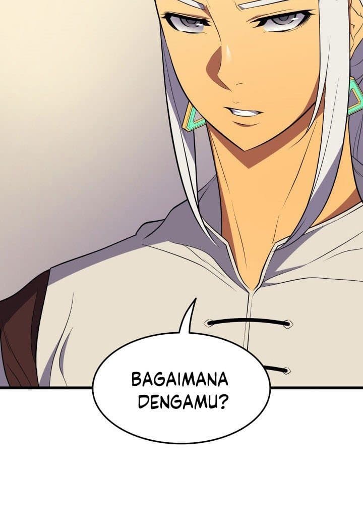 Chapter 48 - halaman 31