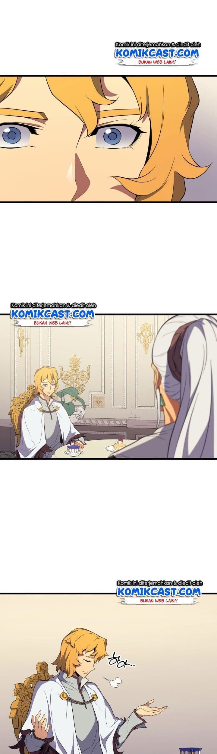 Chapter 48 - halaman 32