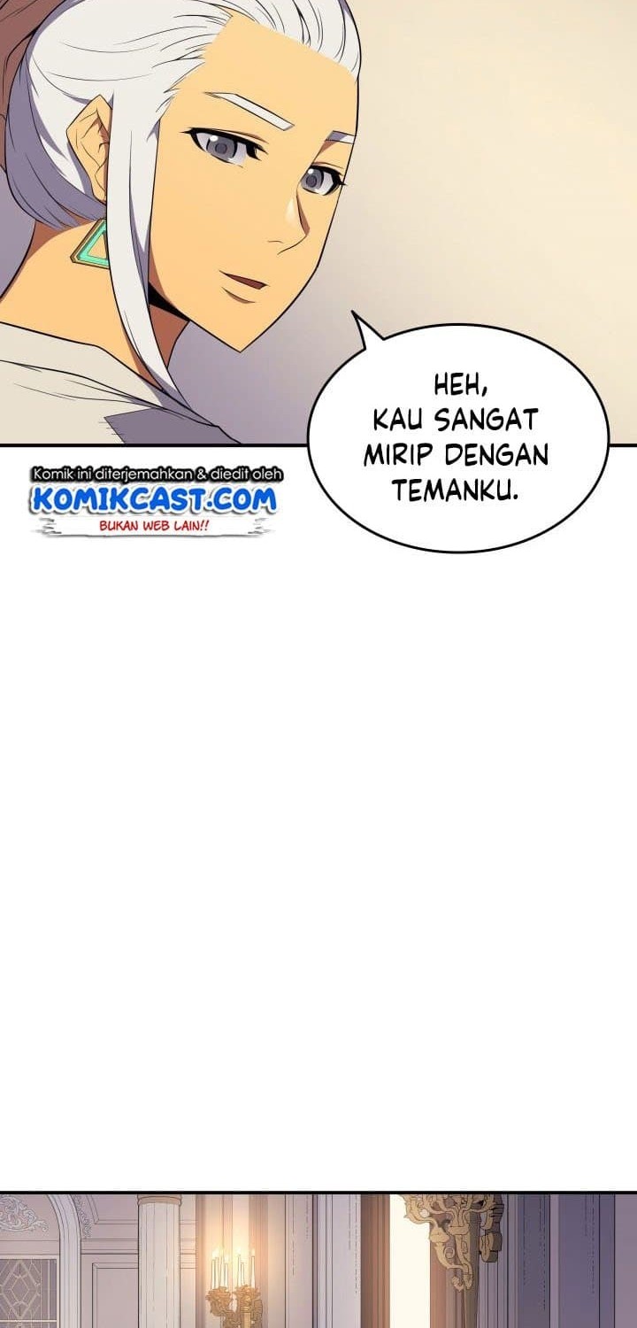 Chapter 48 - halaman 38