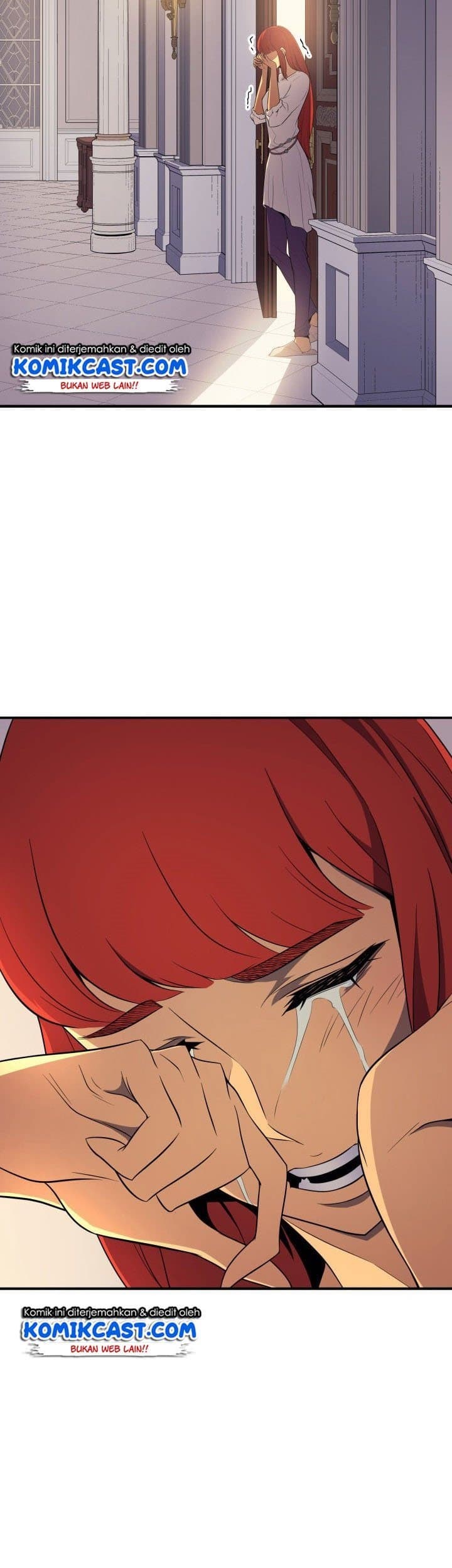 Chapter 48 - halaman 39