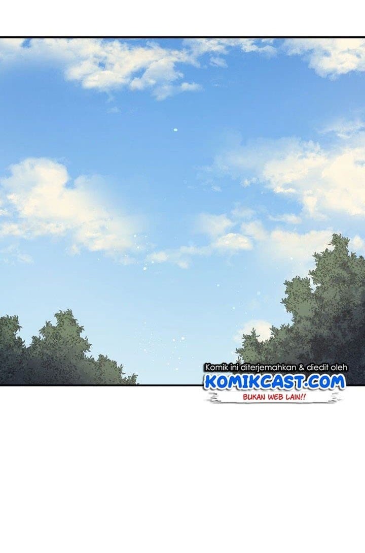 Chapter 48 - halaman 40