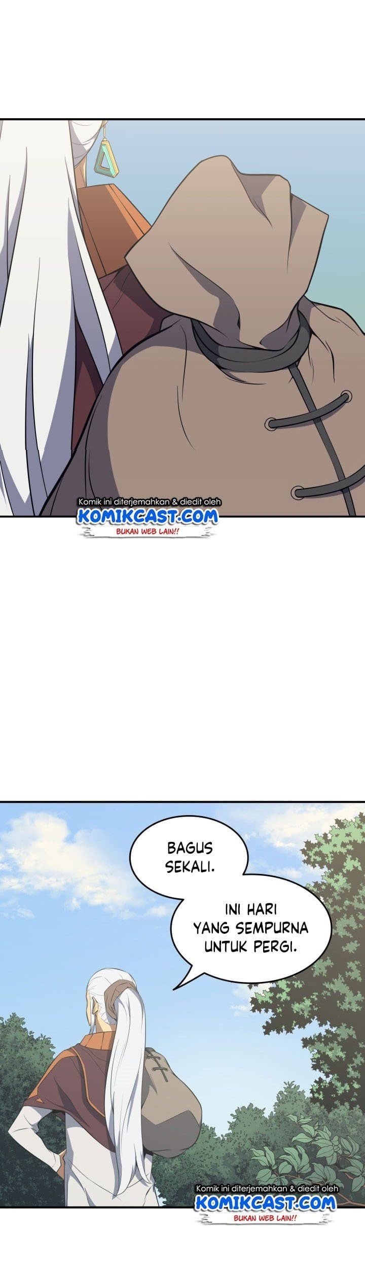 Chapter 48 - halaman 41