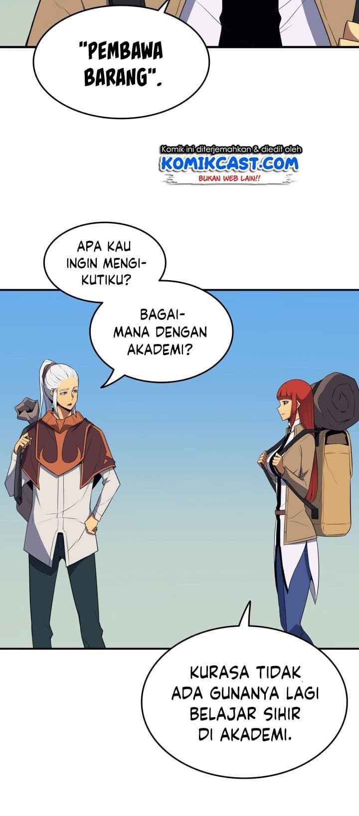 Chapter 48 - halaman 45