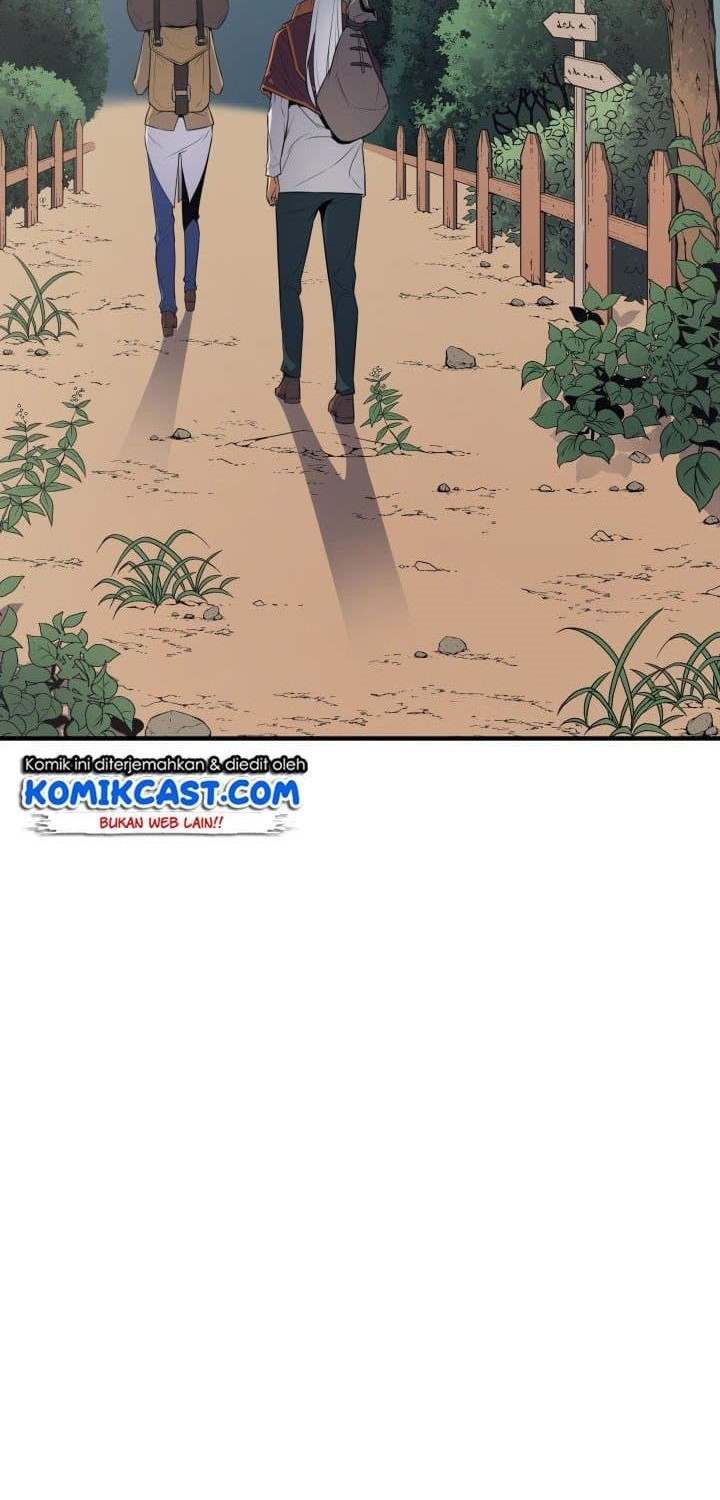 Chapter 48 - halaman 49