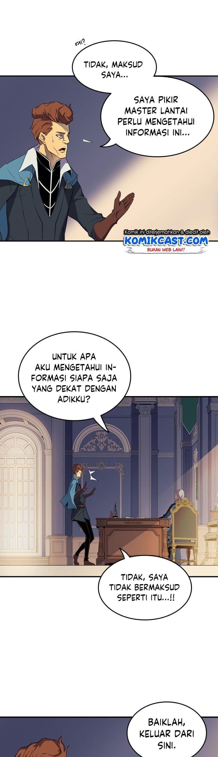 Chapter 48 - halaman 53