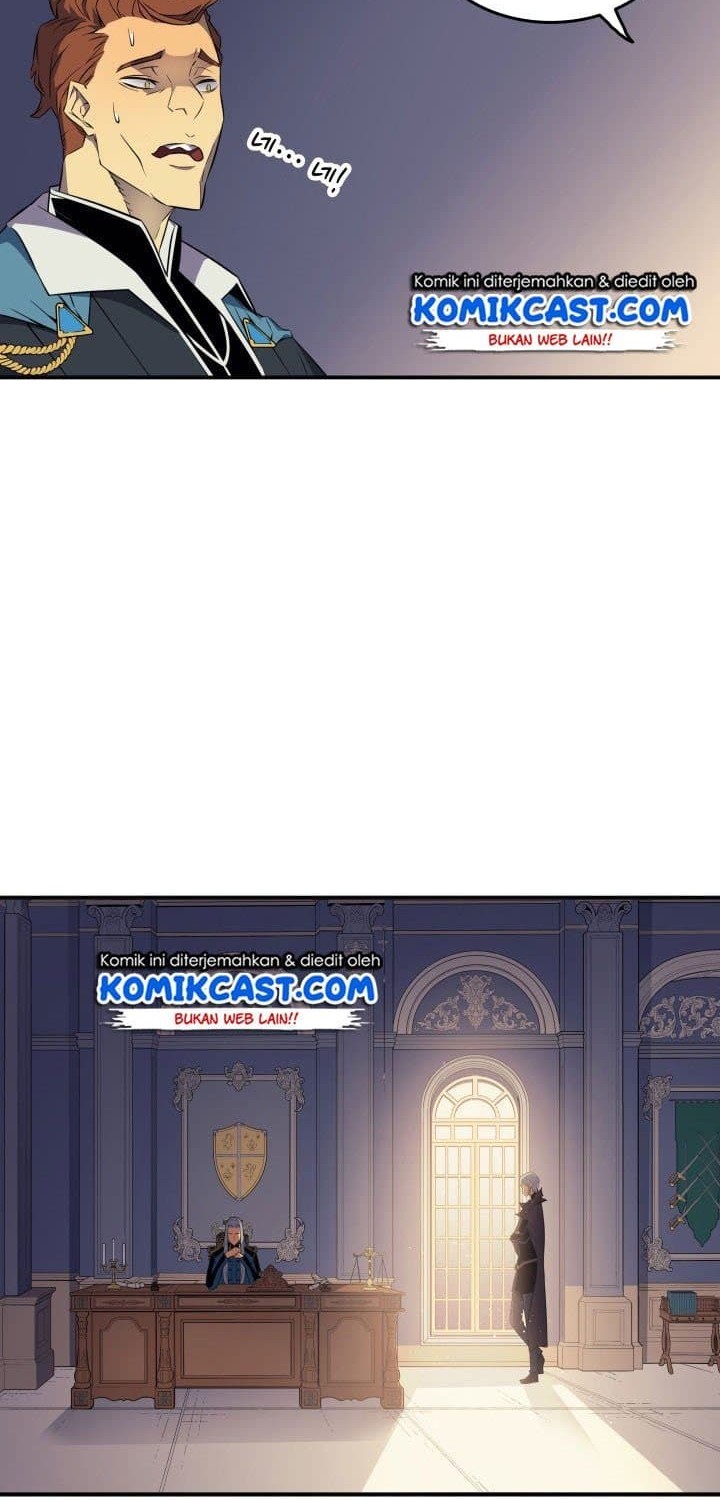 Chapter 48 - halaman 54