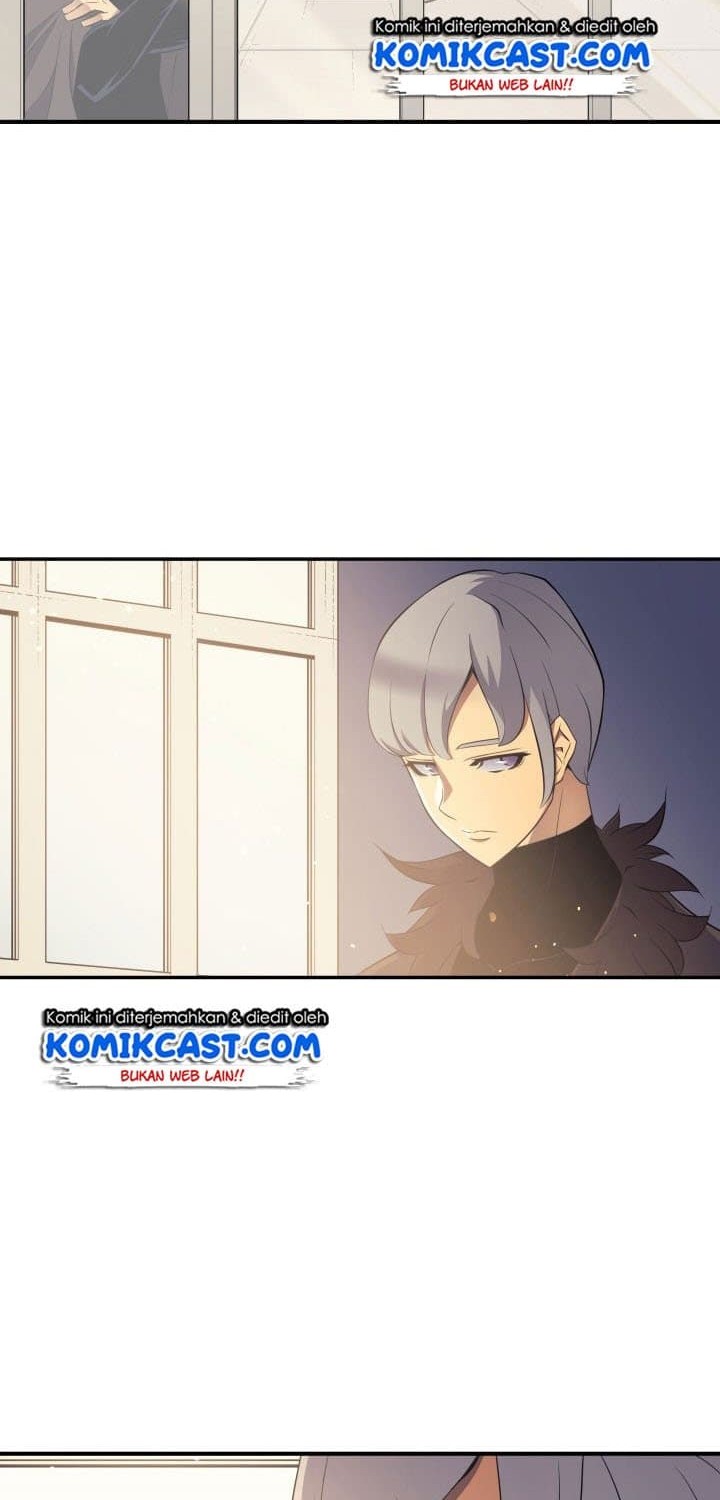 Chapter 48 - halaman 59