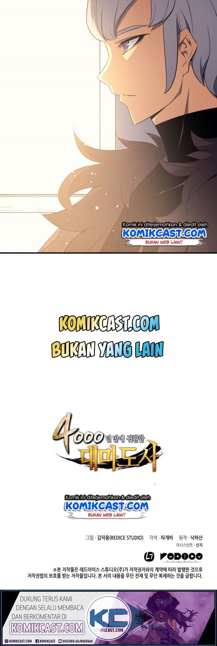 Chapter 48 - halaman 60
