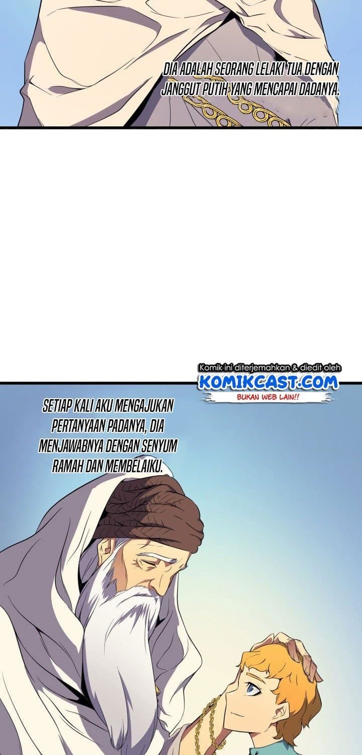 Chapter 48 - halaman 5