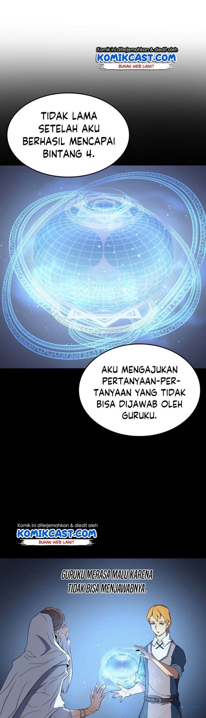 Chapter 48 - halaman 9