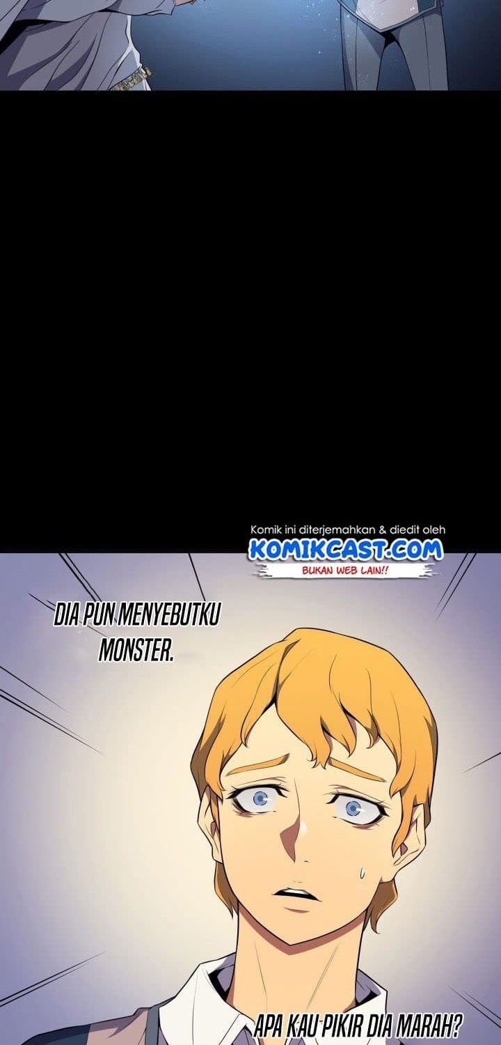 Chapter 48 - halaman 10
