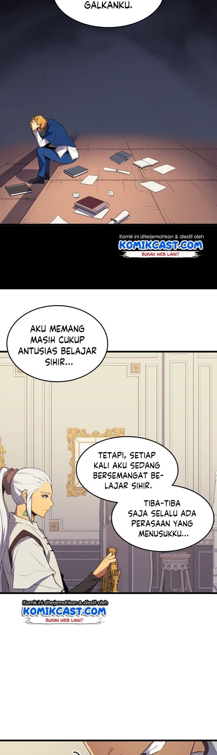 Chapter 48 - halaman 14