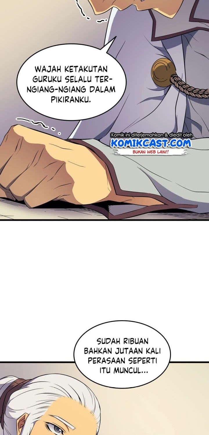 Chapter 48 - halaman 15