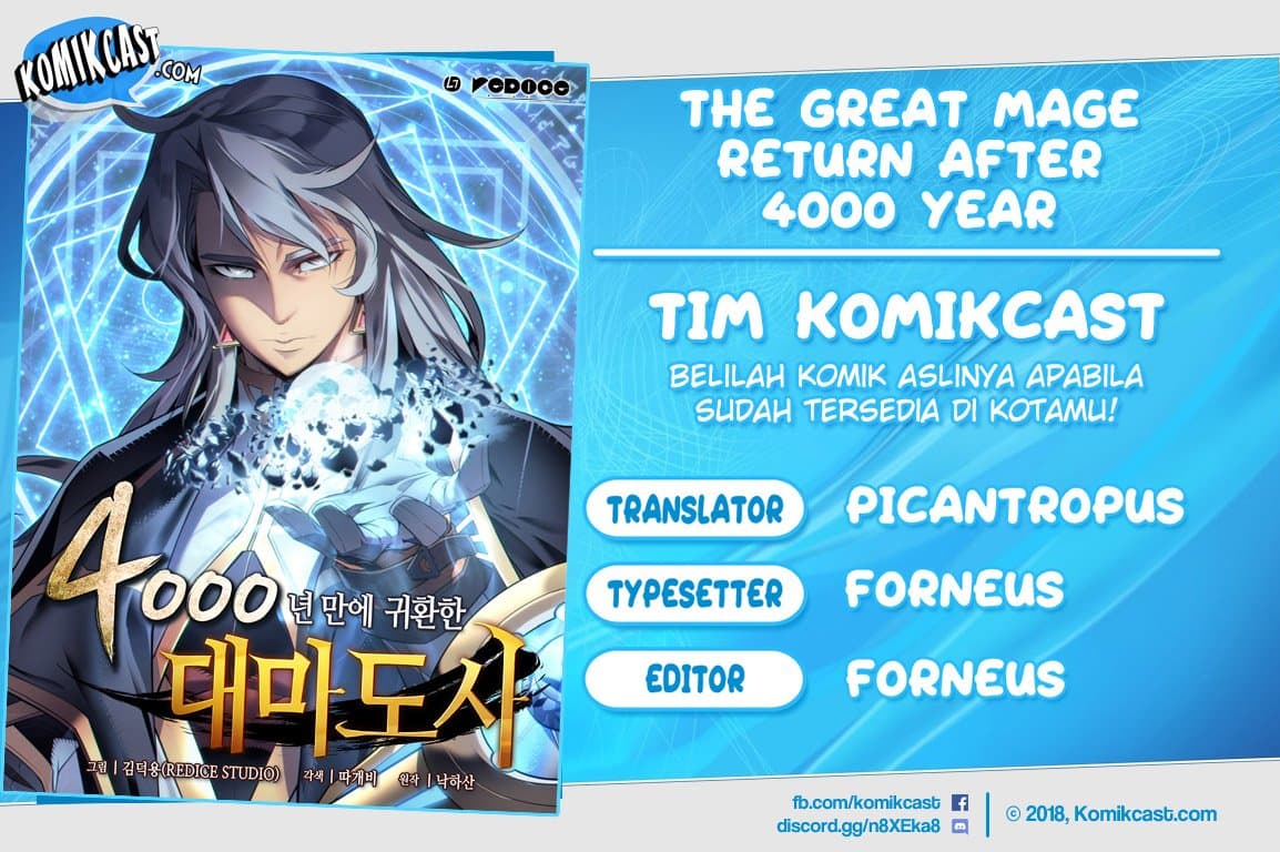 Chapter 49 - halaman 1