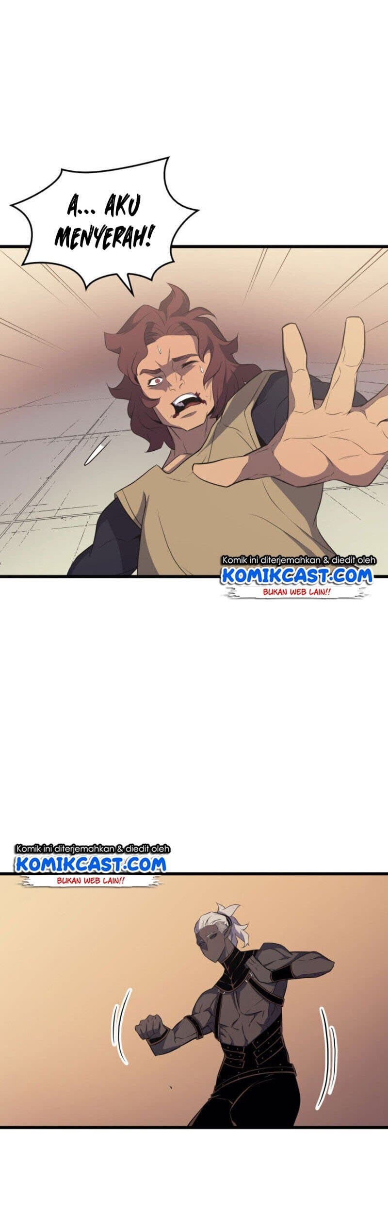 Chapter 49 - halaman 41