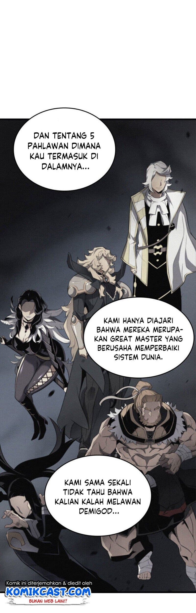 Chapter 49 - halaman 6