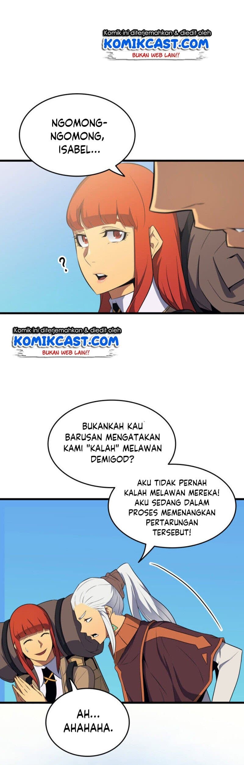 Chapter 49 - halaman 11