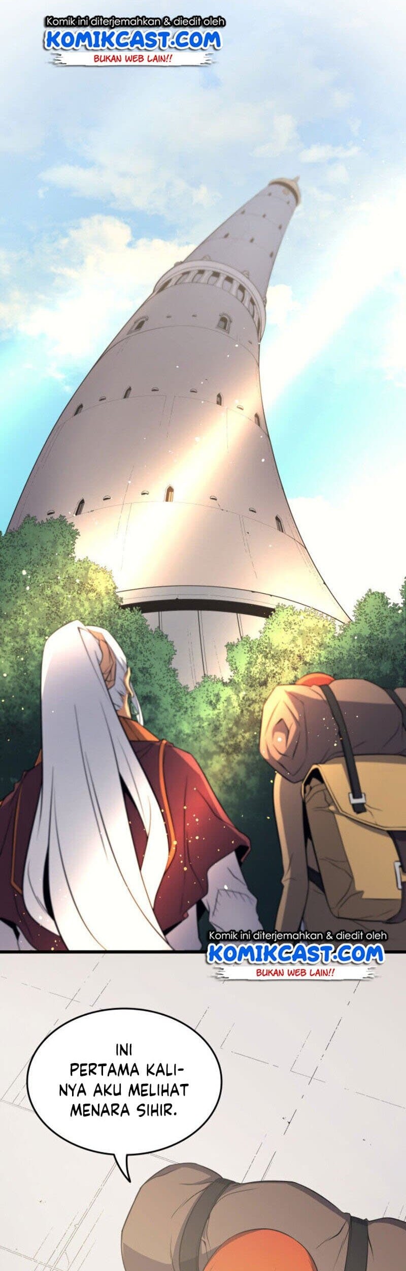 Chapter 49 - halaman 12