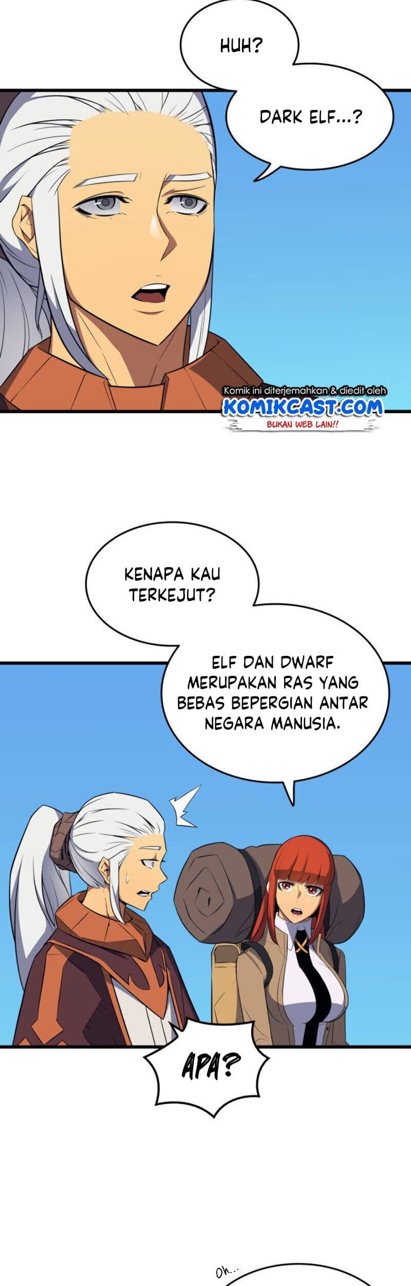 Chapter 49 - halaman 21