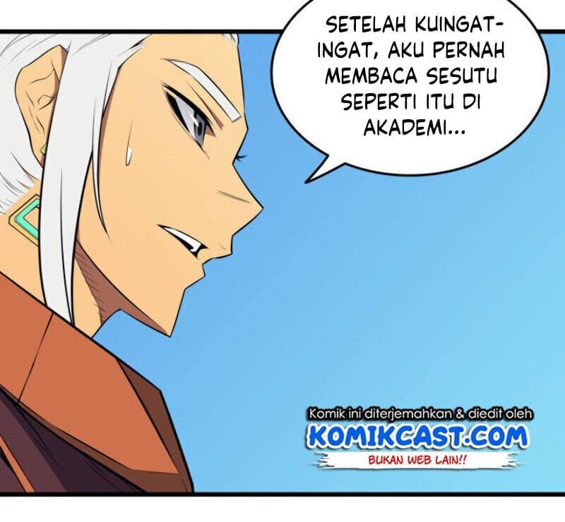 Chapter 49 - halaman 22