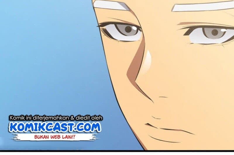 Chapter 49 - halaman 25