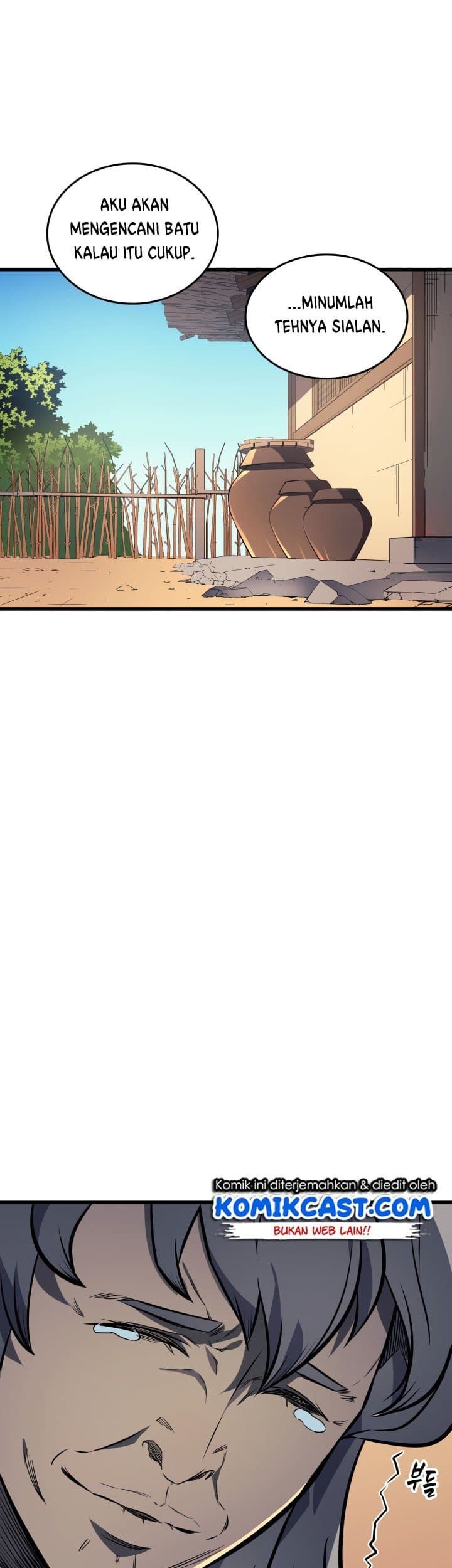 Chapter 5 - halaman 20