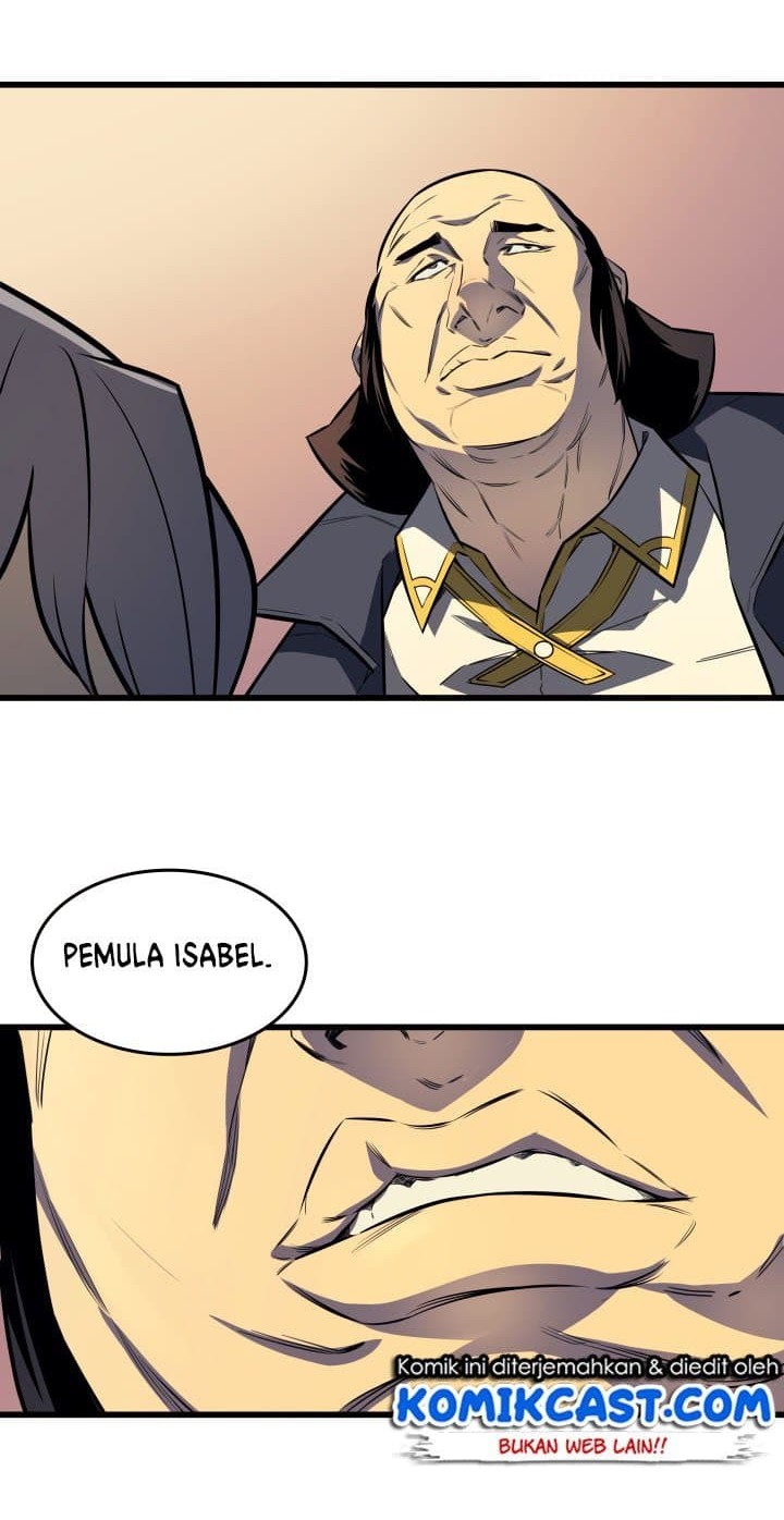 Chapter 5 - halaman 25