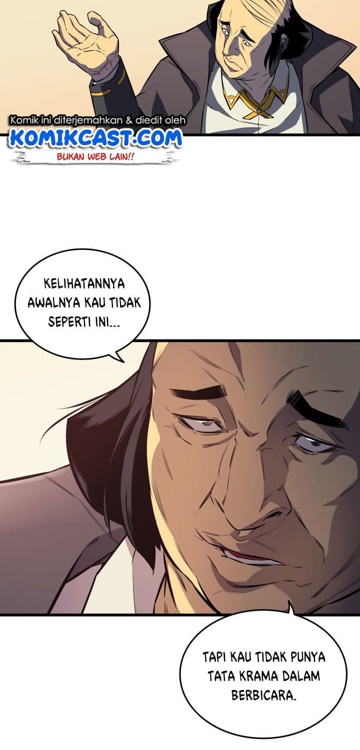 Chapter 5 - halaman 34