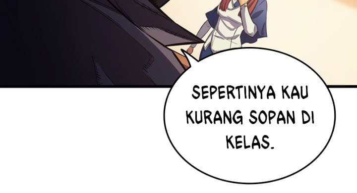 Chapter 5 - halaman 41