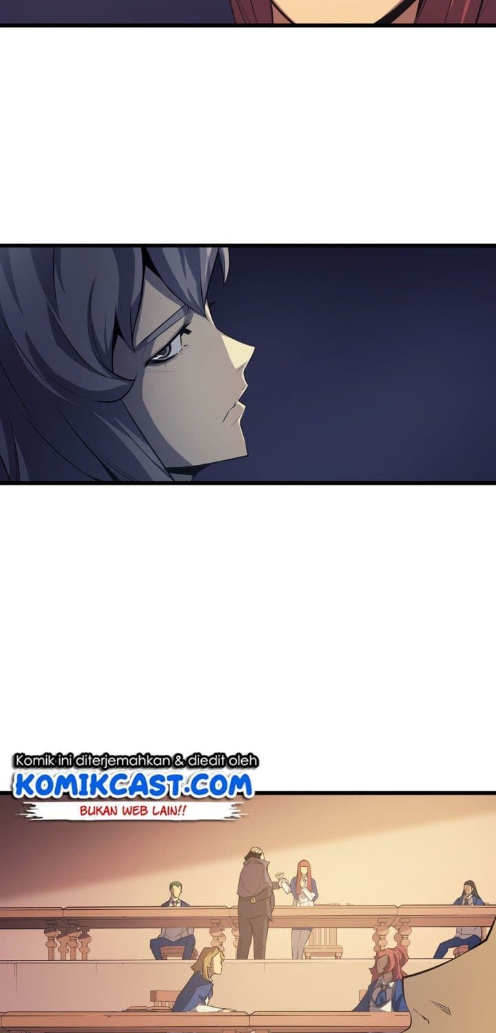 Chapter 5 - halaman 43
