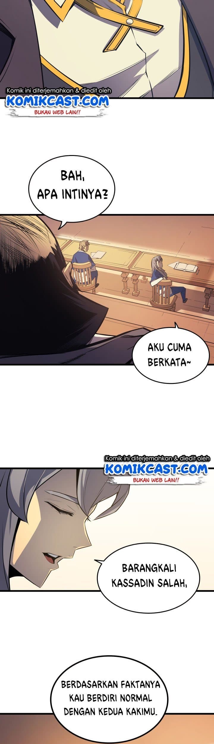 Chapter 5 - halaman 46