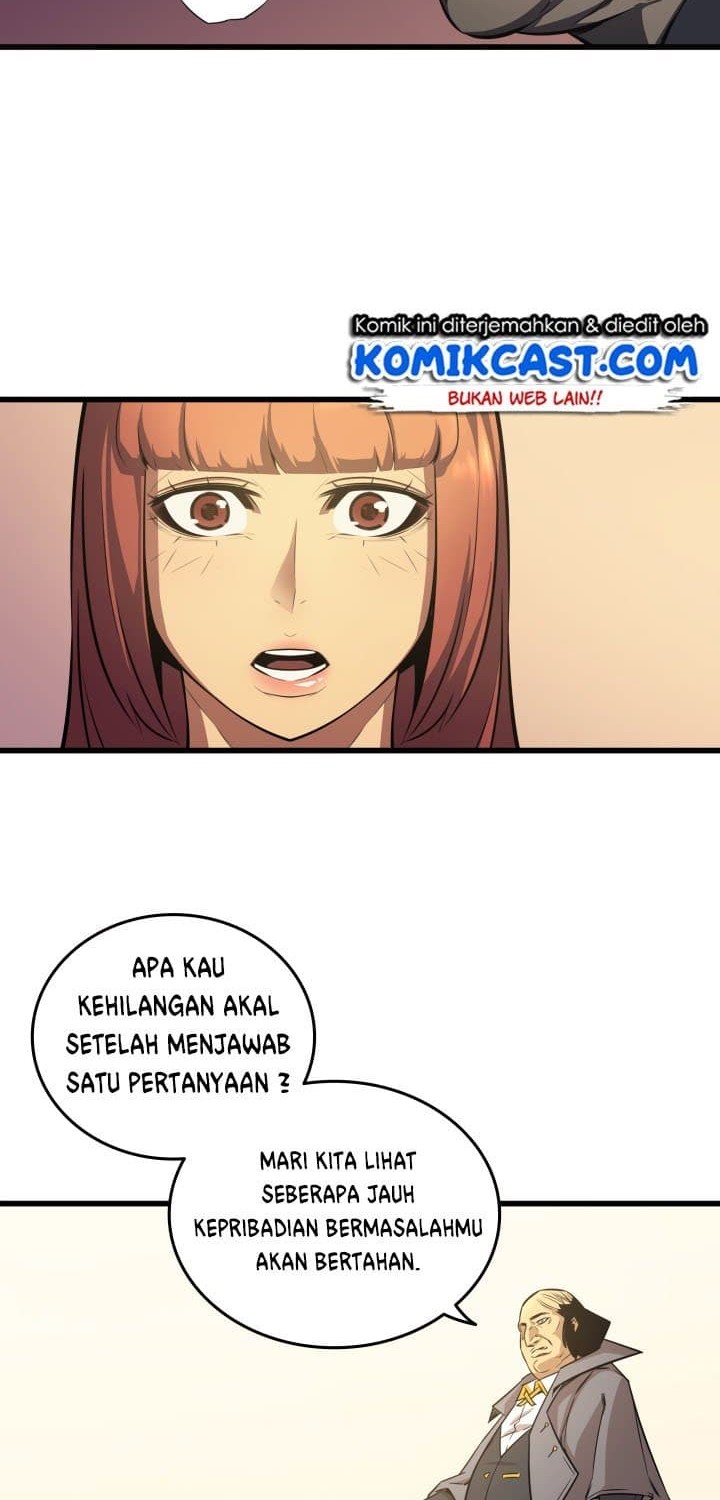 Chapter 5 - halaman 49