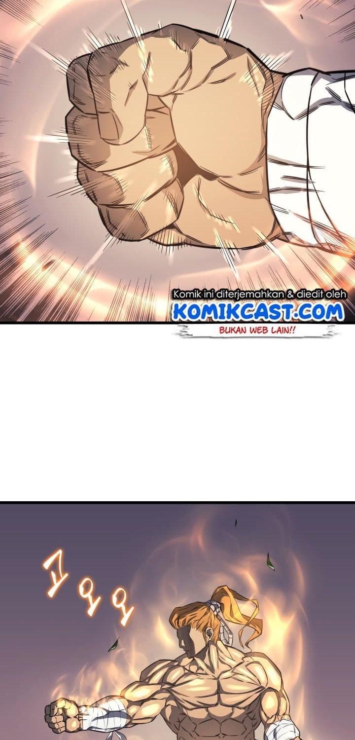 Chapter 5 - halaman 5