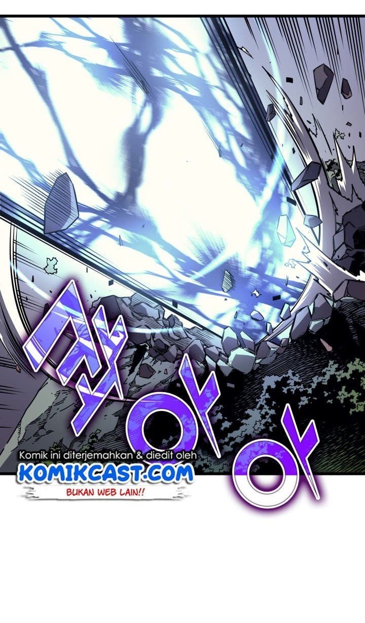 Chapter 5 - halaman 9