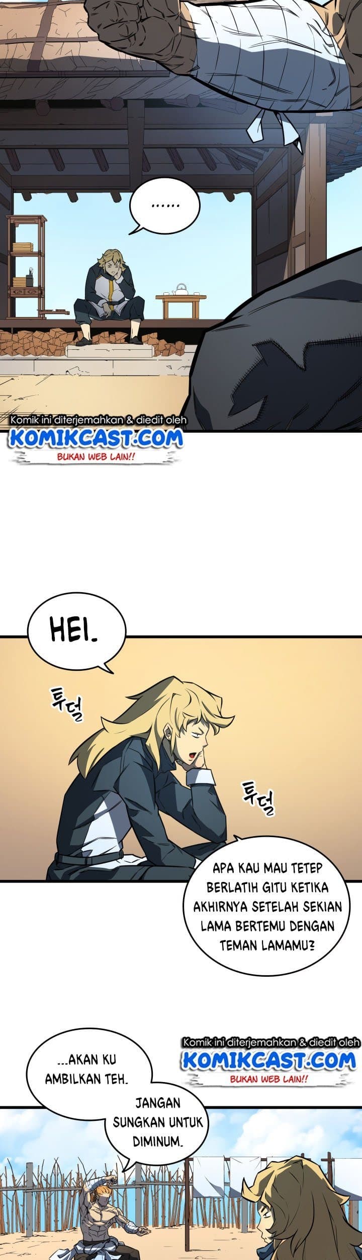 Chapter 5 - halaman 14